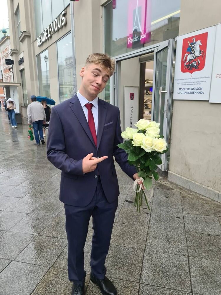 ���������� ������, ���� ����� ������, 20 ���, ������������ ��� ������, ����� � ���������