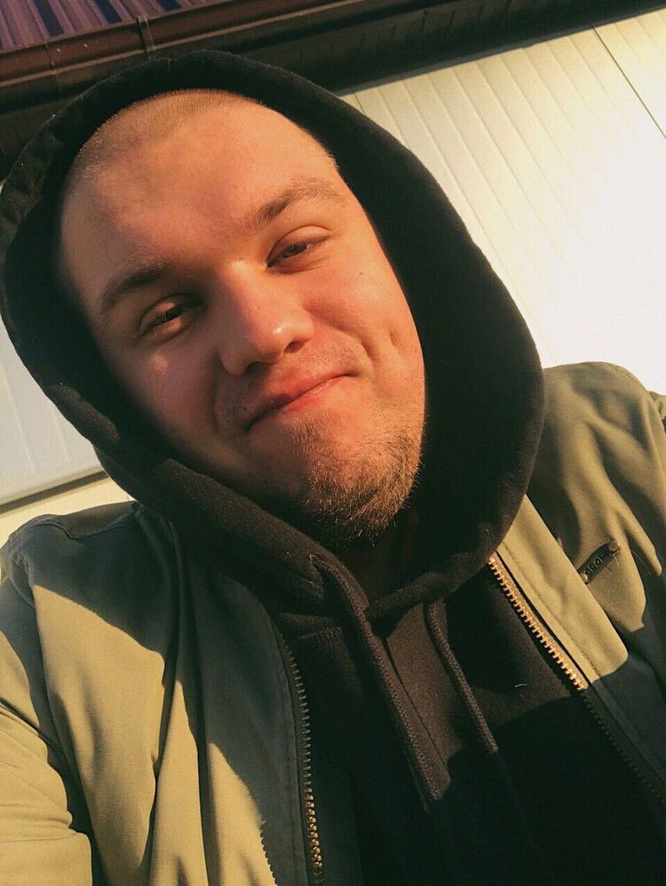 ���� 38026379 ������� �������, 27 ���, ���� ���������� � ����������