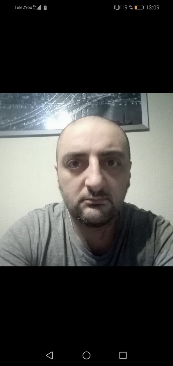 ���������� �������, ���� ������� �������, 47 ���, ������������ ��� ������, ����� � ���������