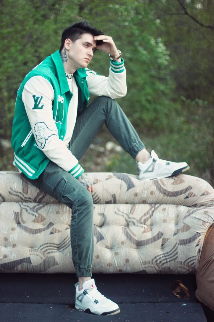 ���� 39280009 ������� ����, 36 ���, ���� ���������� � ����������