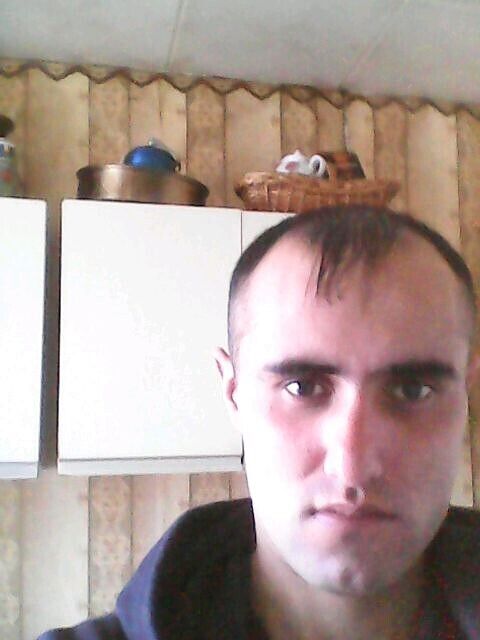 ���� 27300159 ������� ����, 38 ���, ���� ���������� � ������