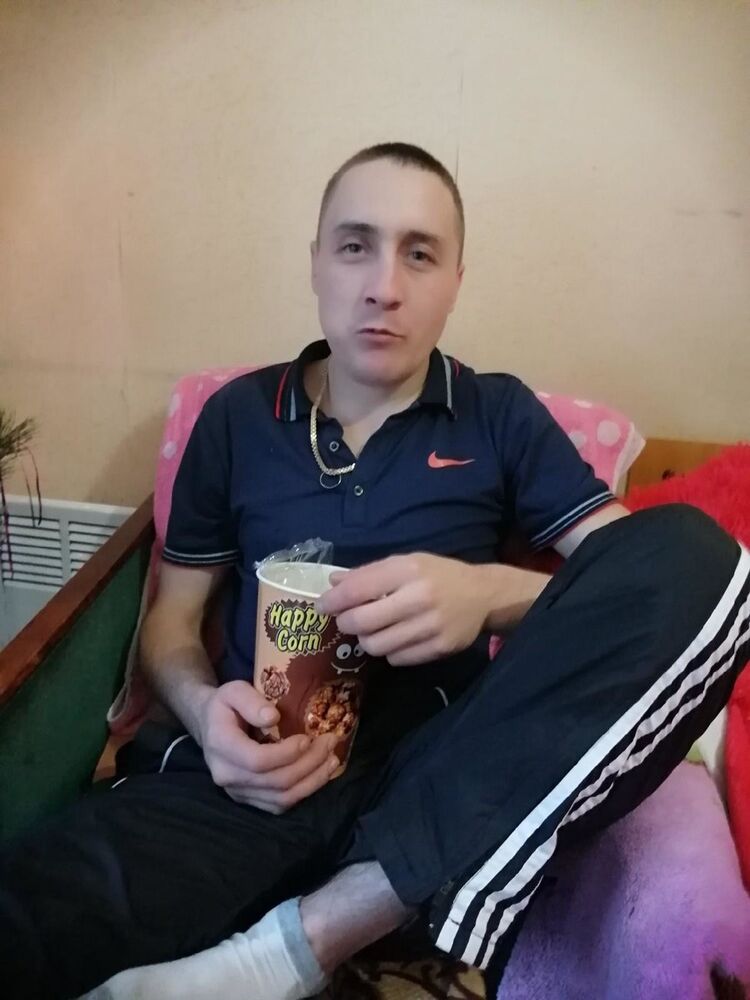 ���������� �������, ���� ������� ���������, 36 ���, ������������ ��� ���������