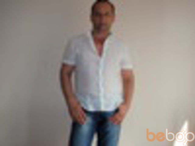  ,   Avgust, 53 ,   
