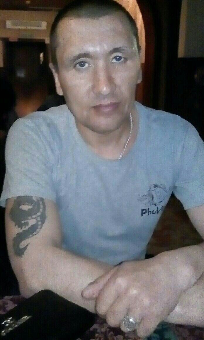  15863779  , 48 ,    