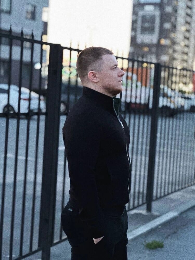 ���������� �����������, ���� ������� �����, 30 ���, ������������ ��� ������, ����� � ���������