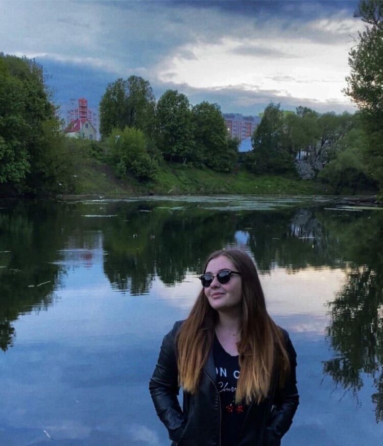 ���������� ������, ���� ������� ������, 23 ����, ������������ ��� ������, ����� � ���������