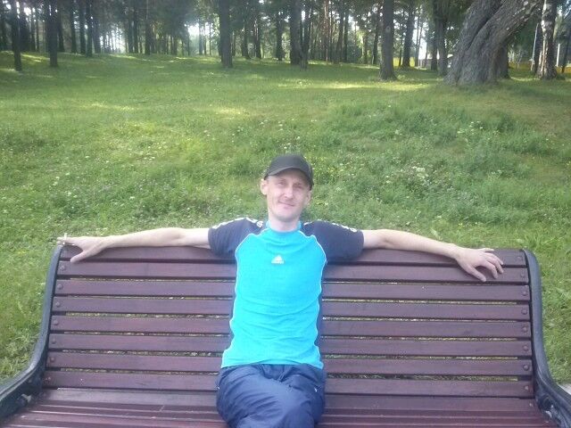 ���������� �����������, ���� ������� �������, 46 ���, ������������ ��� ������, ����� � ���������, c�������� ���������