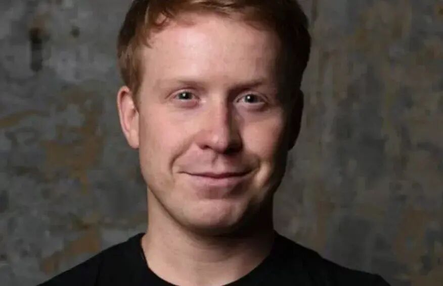 ���� 23648259 ������� ������, 35 ���, ���� ���������� � ��������