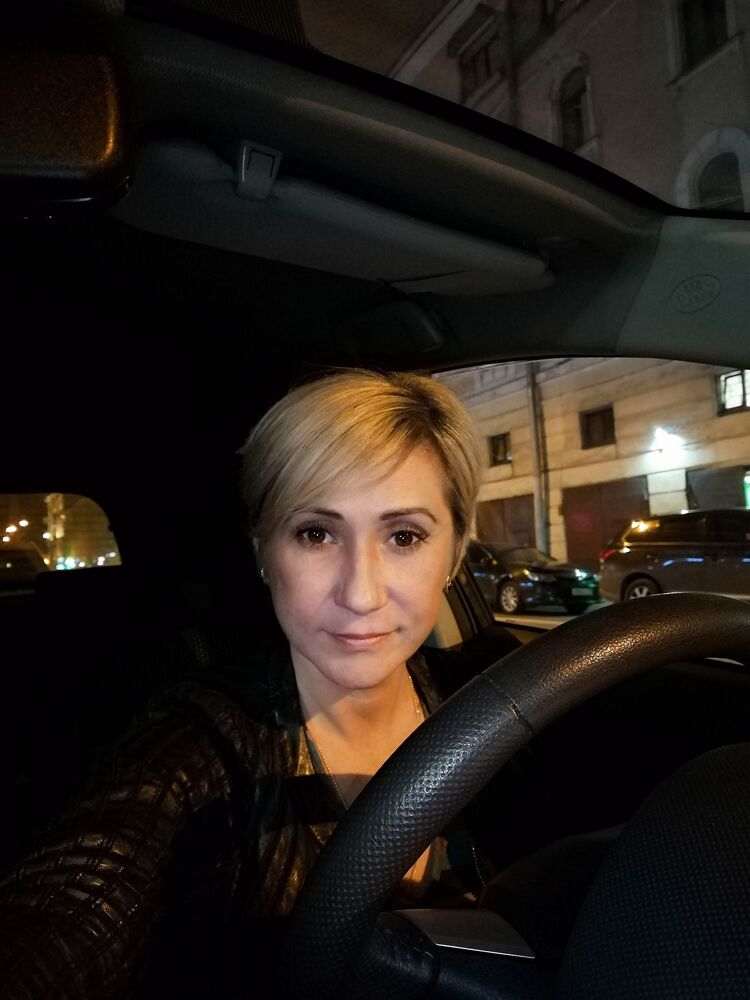  53296049  , 44 ,    -