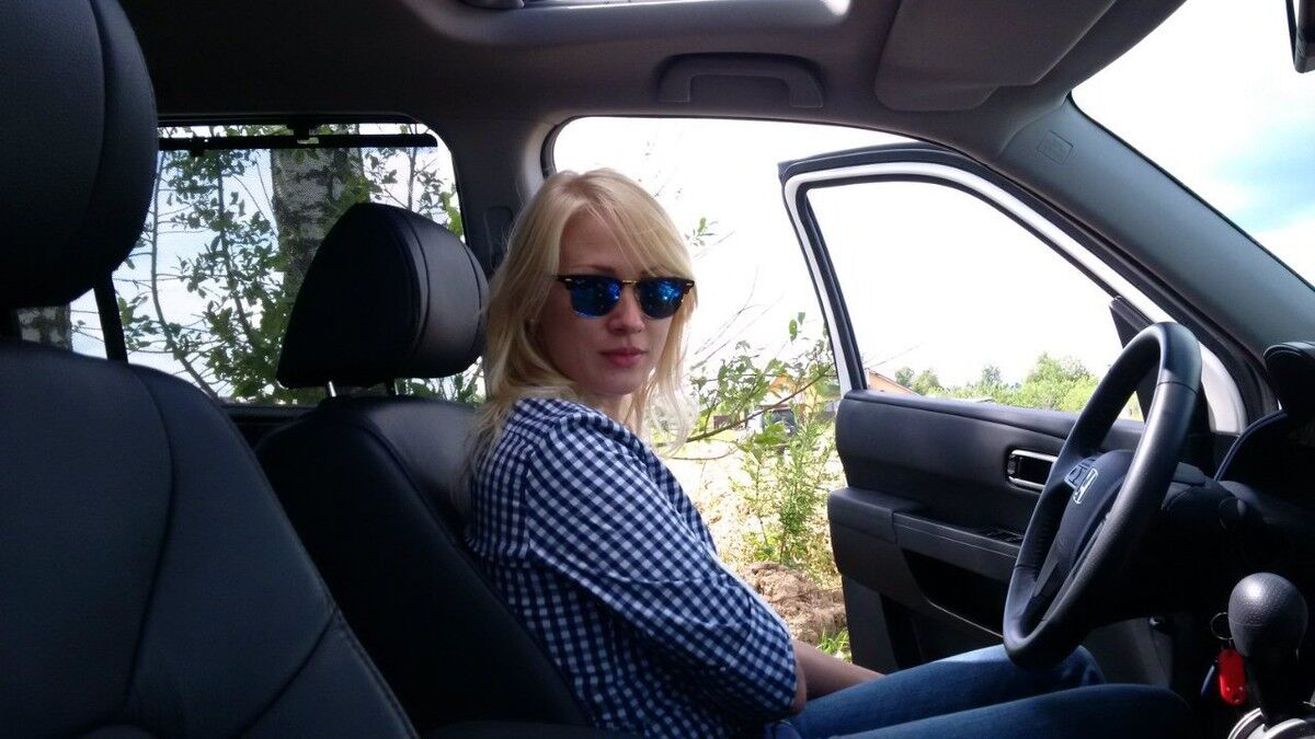 ���� 9668219 ������� �����, 41 ���, ���� ���������� � ��������������