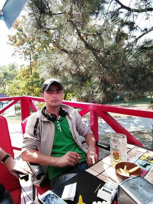  ,   , 33 ,   ,   , c 