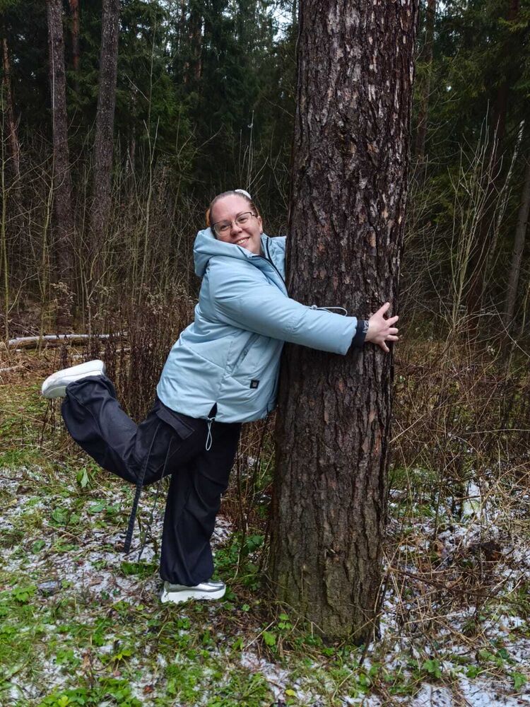 ���������� �������, ���� ������� �������, 37 ���, ������������ ��� ������, ����� � ���������, c�������� ���������