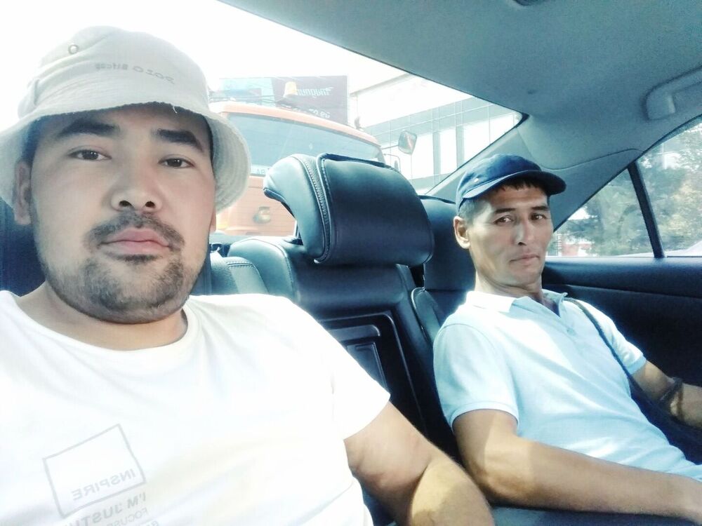 ���������� �������, ���� ������� Beka, 31 ���, ������������ ��� ������, ����� � ���������, c�������� ���������