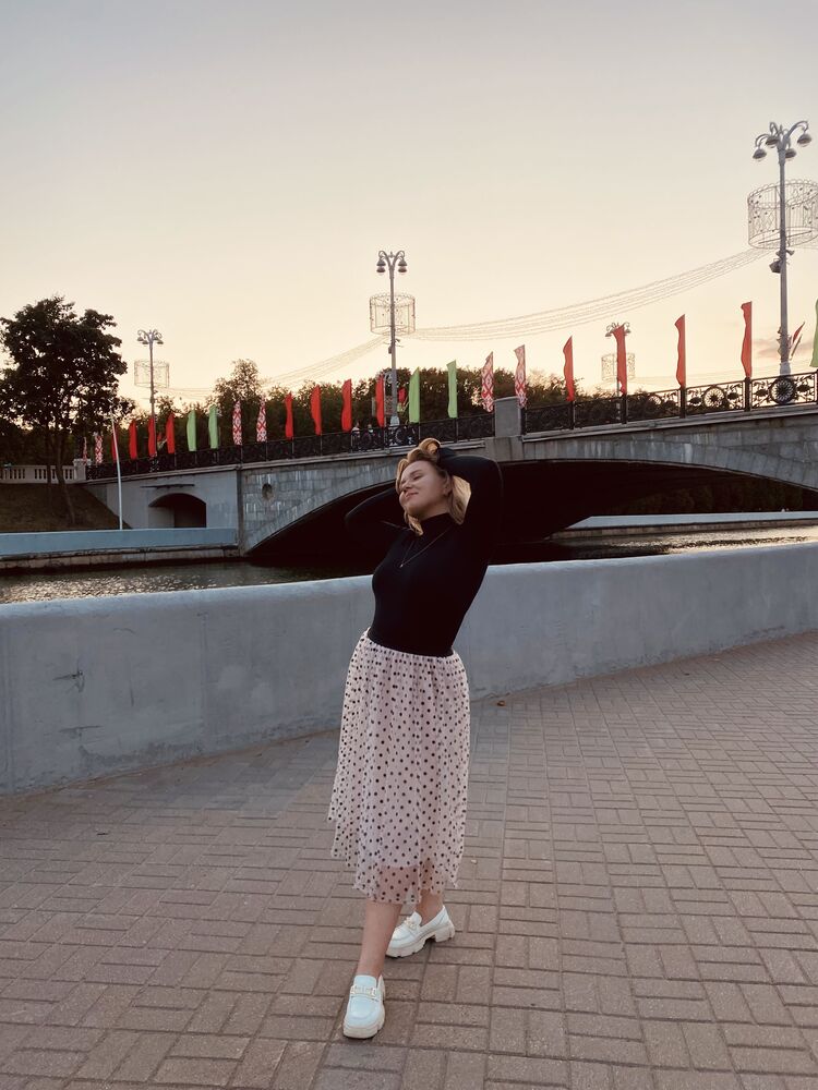  ,   , 22 ,     , c 