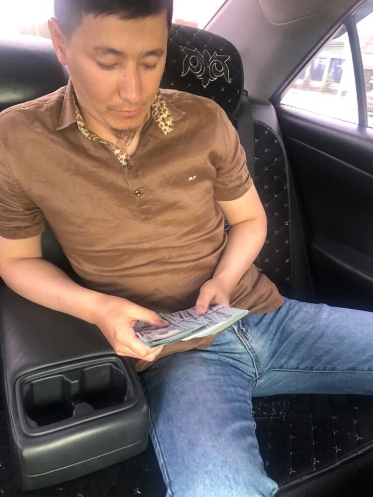 ���� 28870419 ������� ���, 36 ���, ���� ���������� � ������