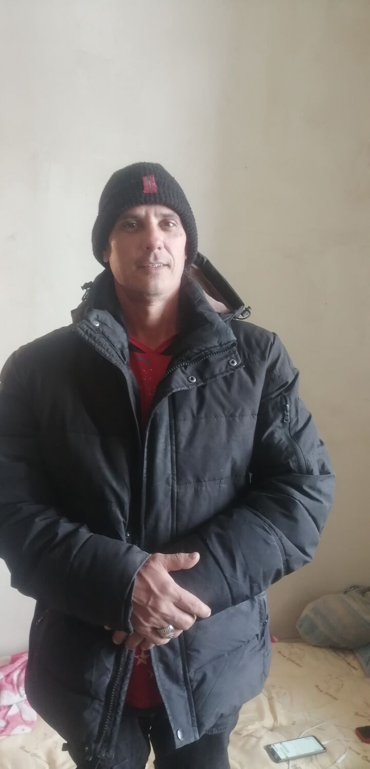 ���� 25695989 ������� Osmany, 46 ���, ���� ���������� � ����������