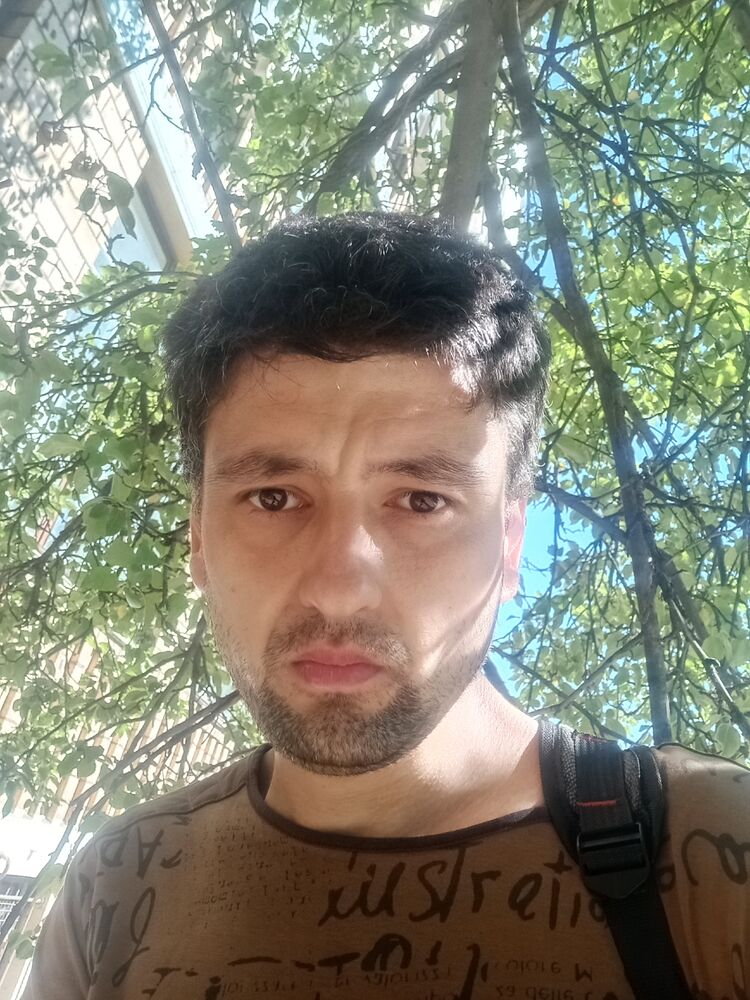 ���� 29591959 ������� �������, 36 ���, ���� ���������� � ������