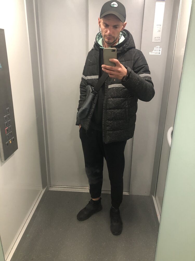  29425209  , 34 ,    