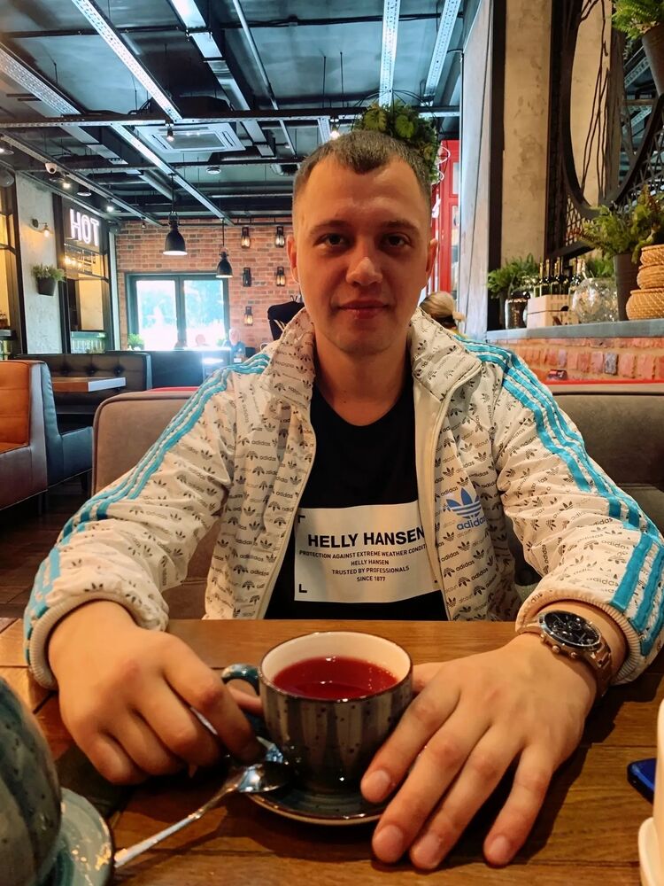 ���������� �����-���������, ���� ������� Nikita, 34 ����, ������������ ��� ������, ����� � ���������