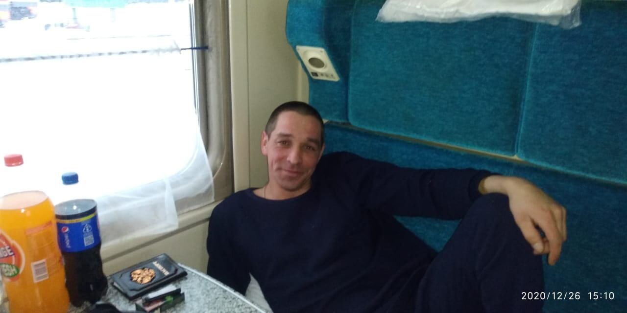 ���� 41520519 ������� Maks, 39 ���, ���� ���������� � �������