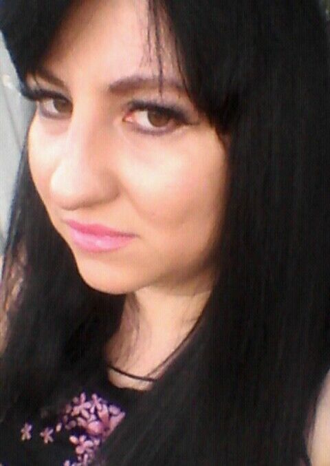 ���� 16792529 ������� �������, 35 ���, ���� ���������� � �������