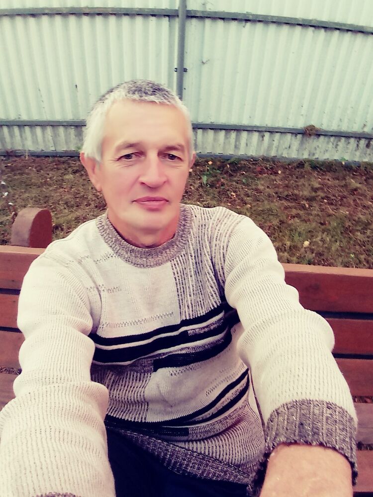 ���� 13759329 ������� ������, 56 ���, ���� ���������� � ������