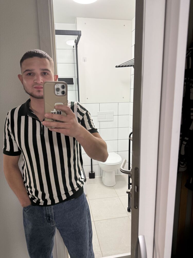  ,   , 25 ,   ,   , 