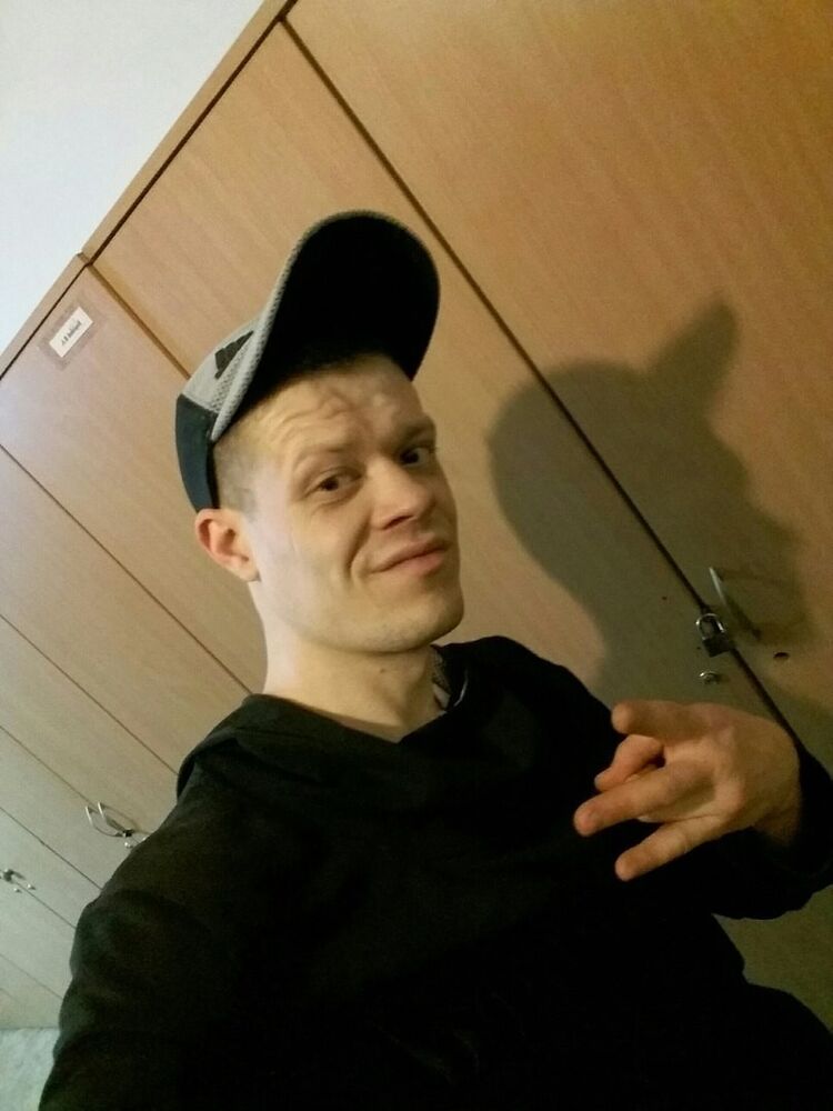  15062019  Dima, 35 ,    