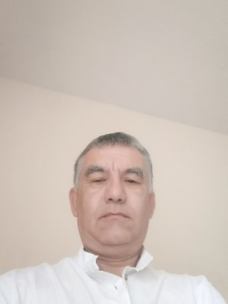  23235219  , 60 ,    