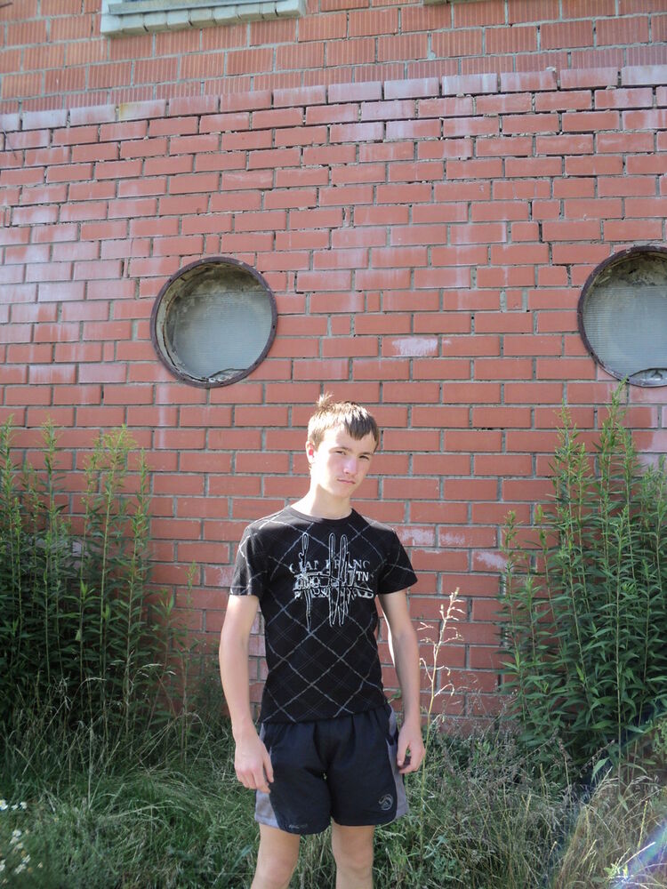 ���� 6850649 ������� ����, 29 ���, ���� ���������� � ������ ������