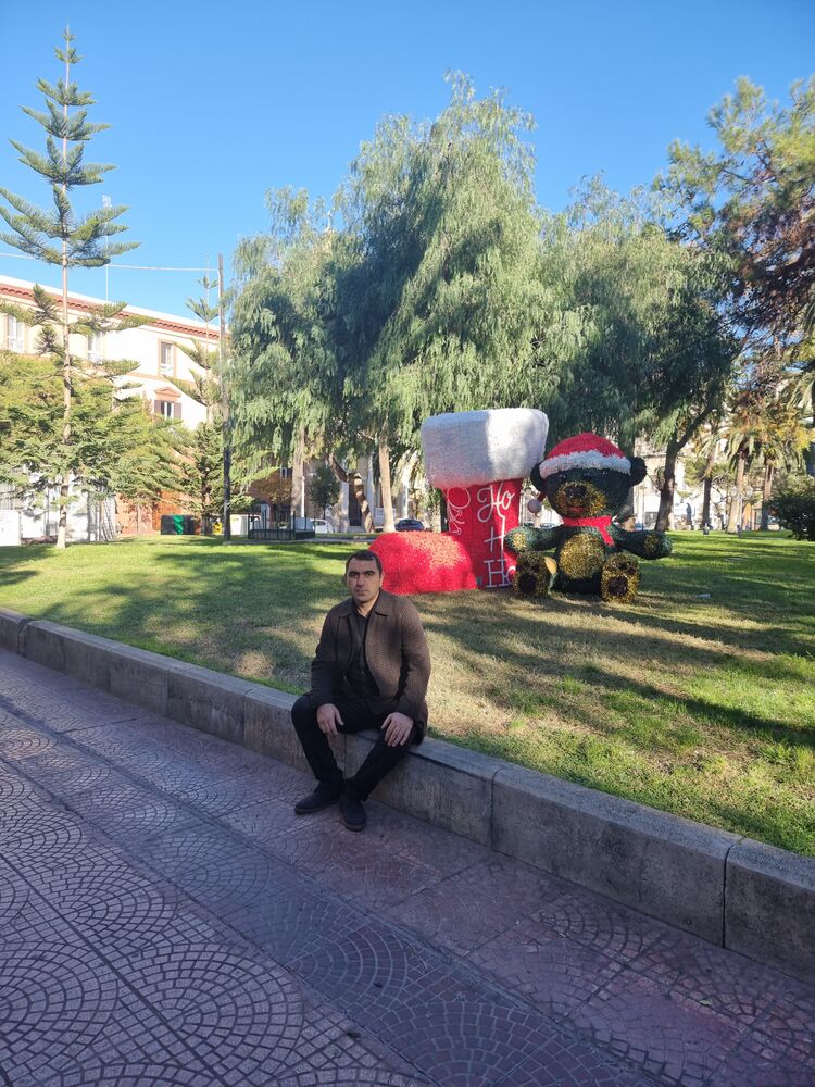 ���� 41008939 ������� Alfa, 35 ���, ���� ���������� � �����������