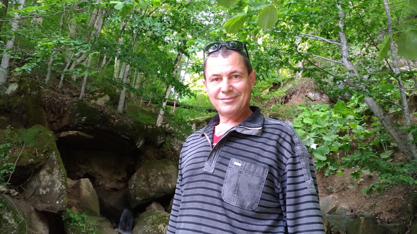 ���������� �������, ���� ������� �������, 57 ���, ������������ ��� ������, ����� � ���������