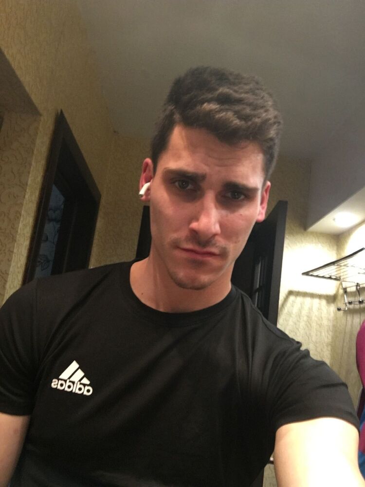 ���������� ������������, ���� ������� Dima, 28 ���, ������������ ��� ������, ����� � ���������, c�������� ���������