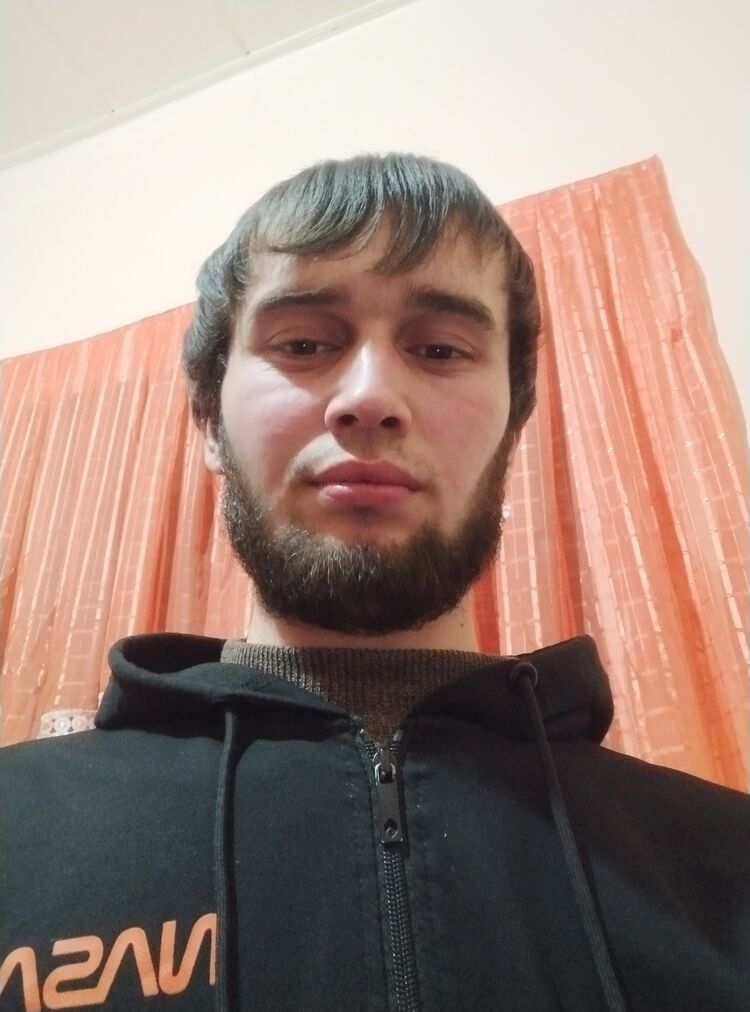  42973149  , 23 ,    