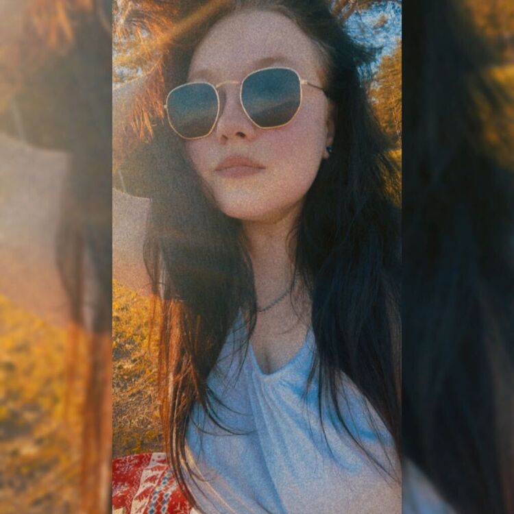  45444879  Alina, 25 ,    
