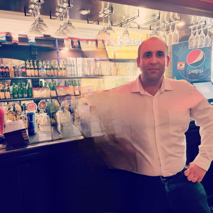 ���������� ������, ���� ������� Nail, 34 ����, ������������ ��� ������, ����� � ���������