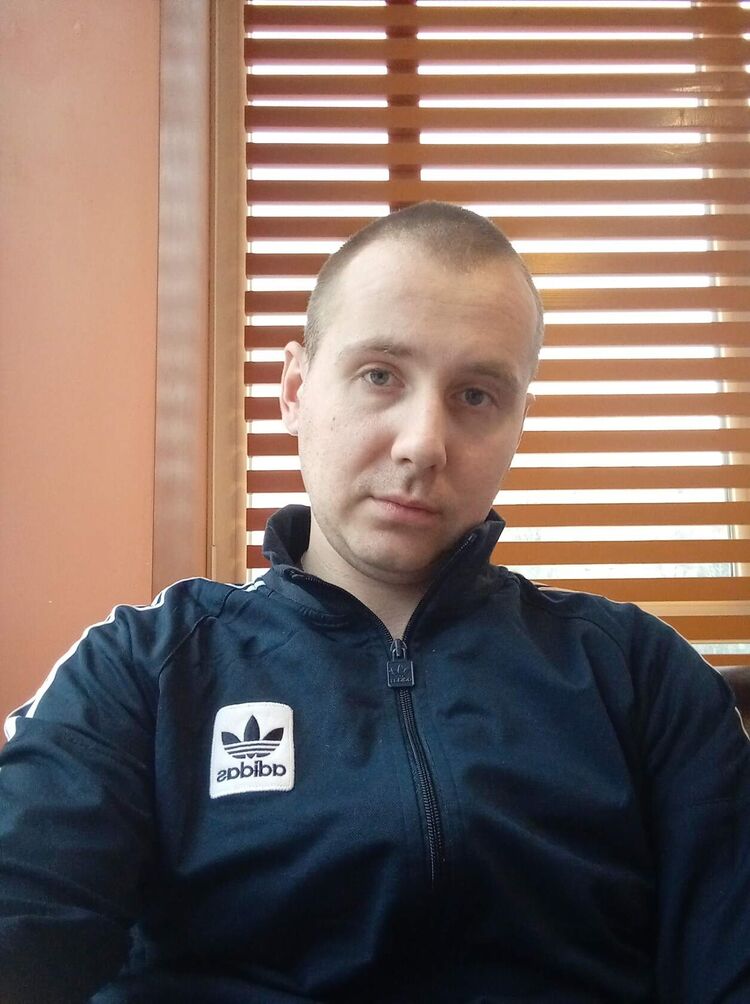 ���� 26028619 ������� �������, 33 ����, ���� ���������� � �����������