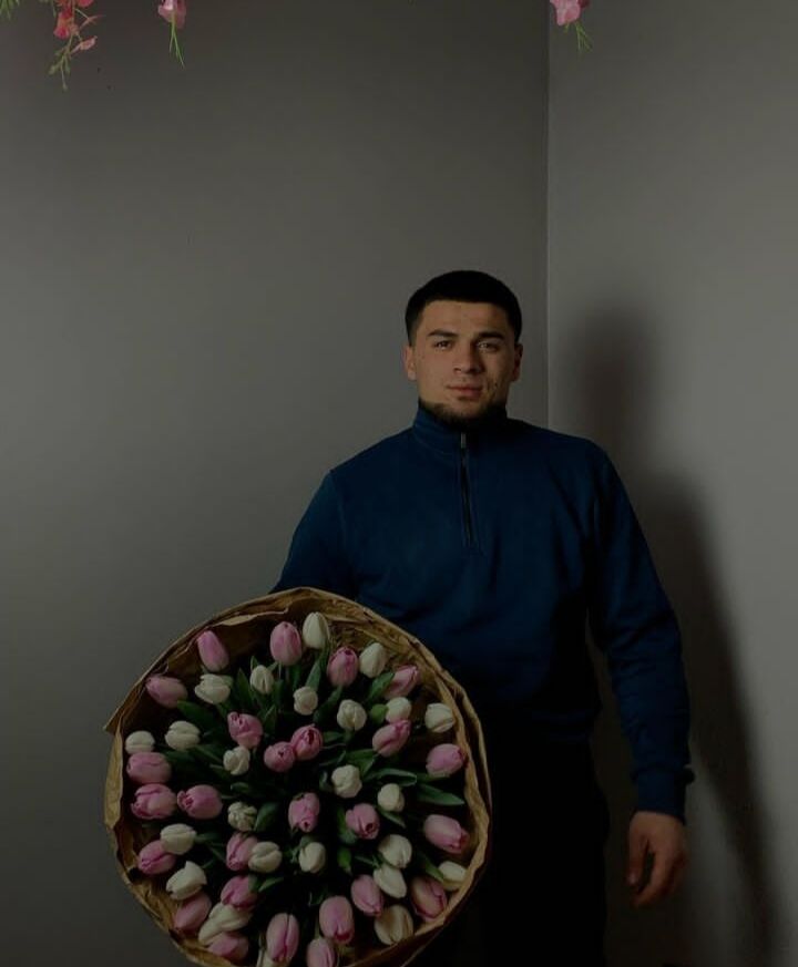 ���������� ����������, ���� ����� �����, 22 ����, ������������ ��� ������, ����� � ���������