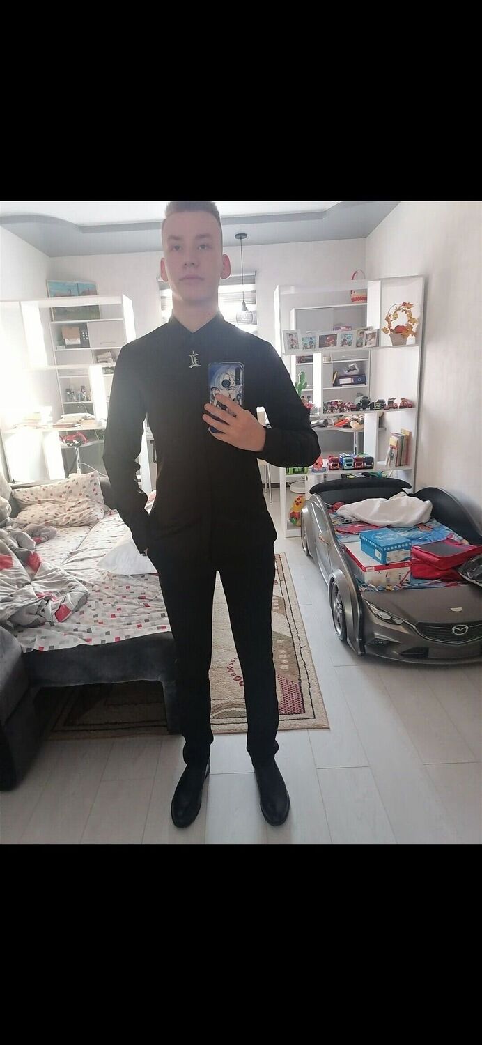  ,   , 19 ,   ,   