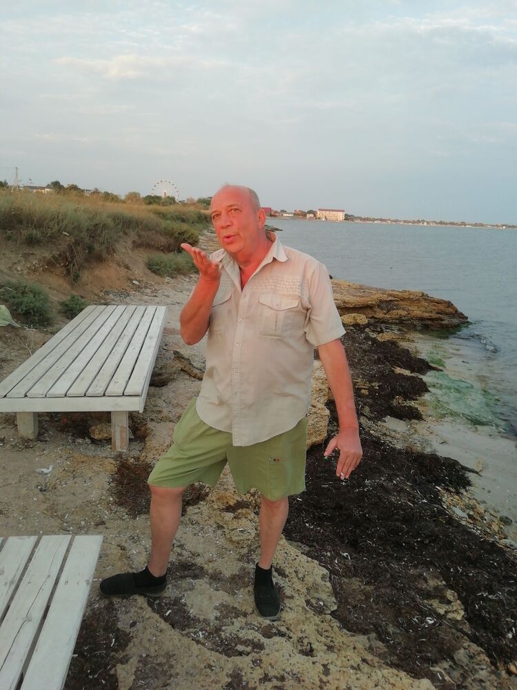  ,   , 64 ,     , c 