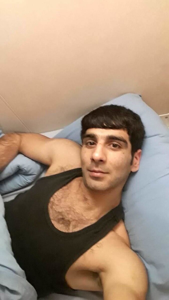 ���� 19172099 ������� Murad, 33 ����, ���� ���������� � ����