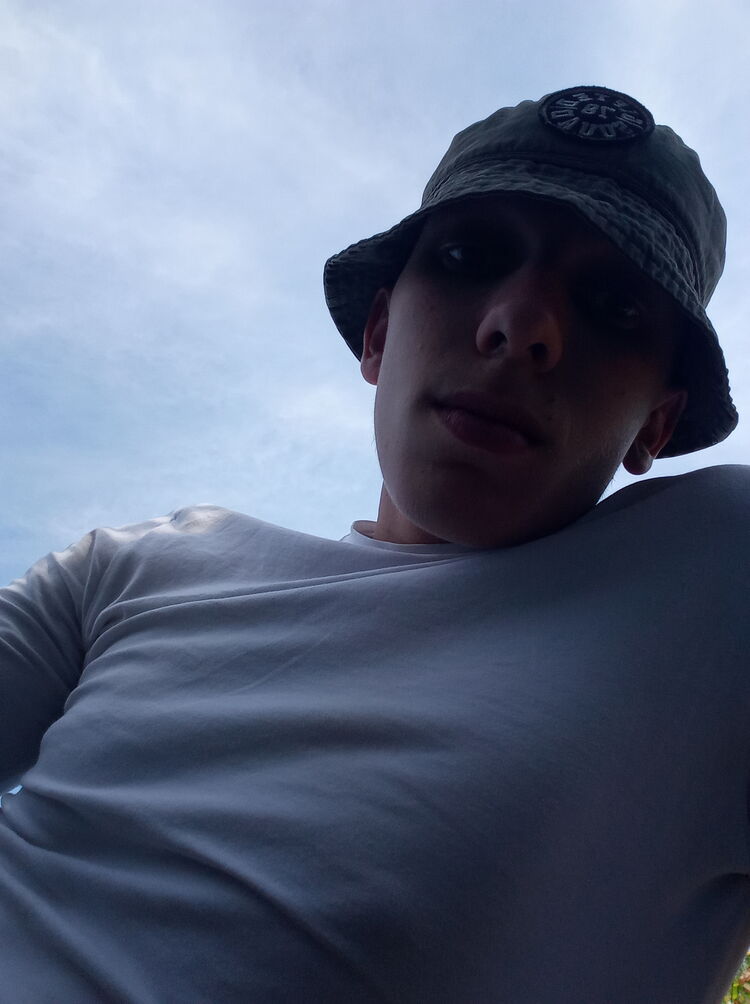 ���� 27446599 ����� ������, 23 ����, ���� ���������� � ���������