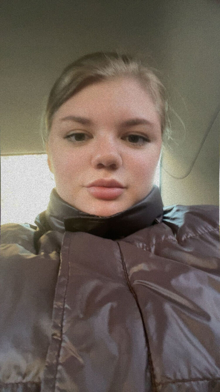  -,   , 25 ,   