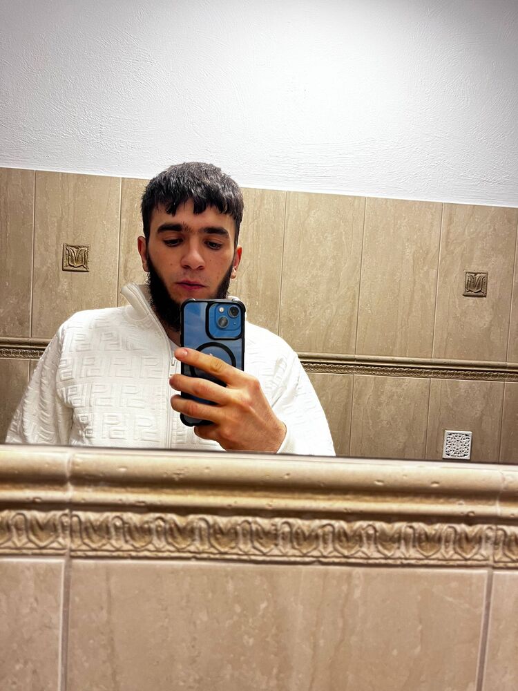 ���������� Wolow, ���� ����� ����, 23 ����, ������������ ��� ������, ����� � ���������