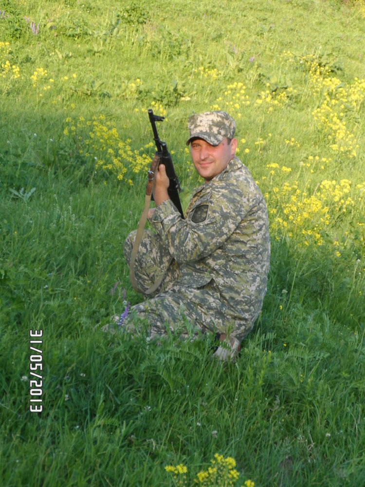 ���� 4698449 ������� �������, 41 ���, ���� ���������� � ������������