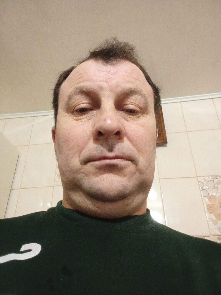  ,   , 51 ,   , 