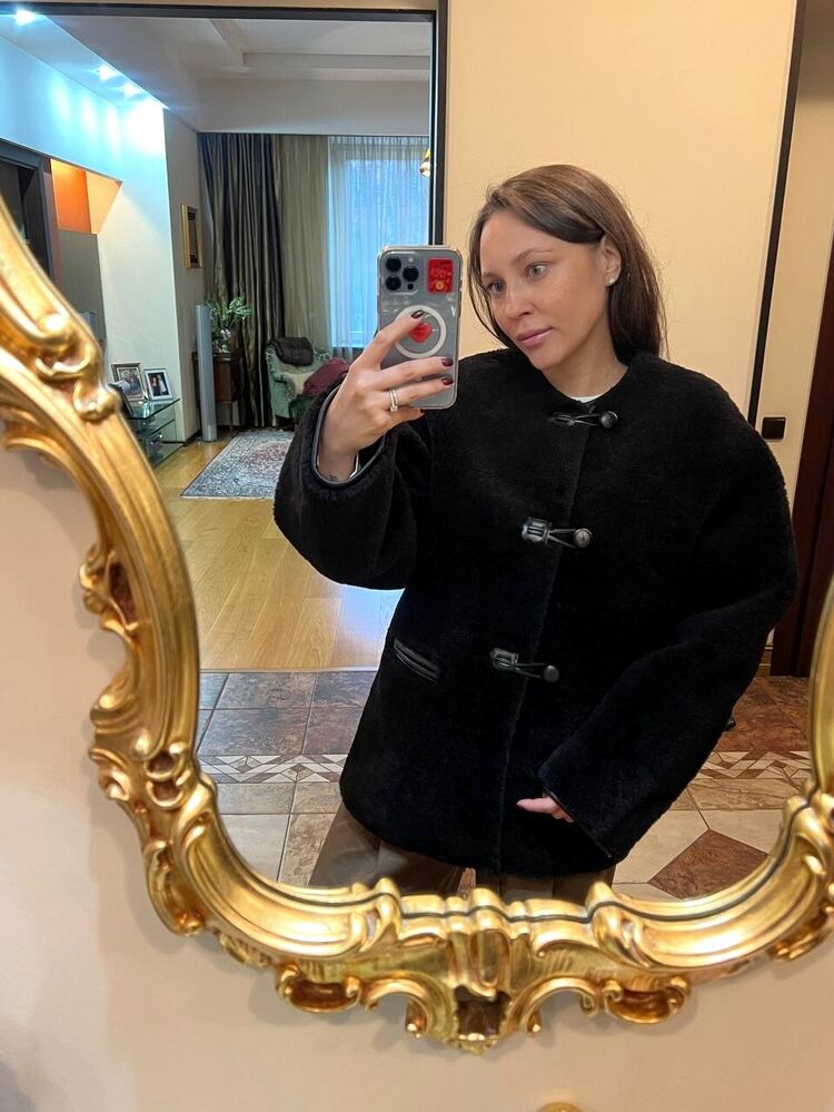 ���� 56500779 ������� ���������, 29 ���, ���� ���������� � ������������