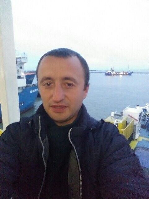 ���� 11933599 ������� �������, 42 ����, ���� ���������� � ������