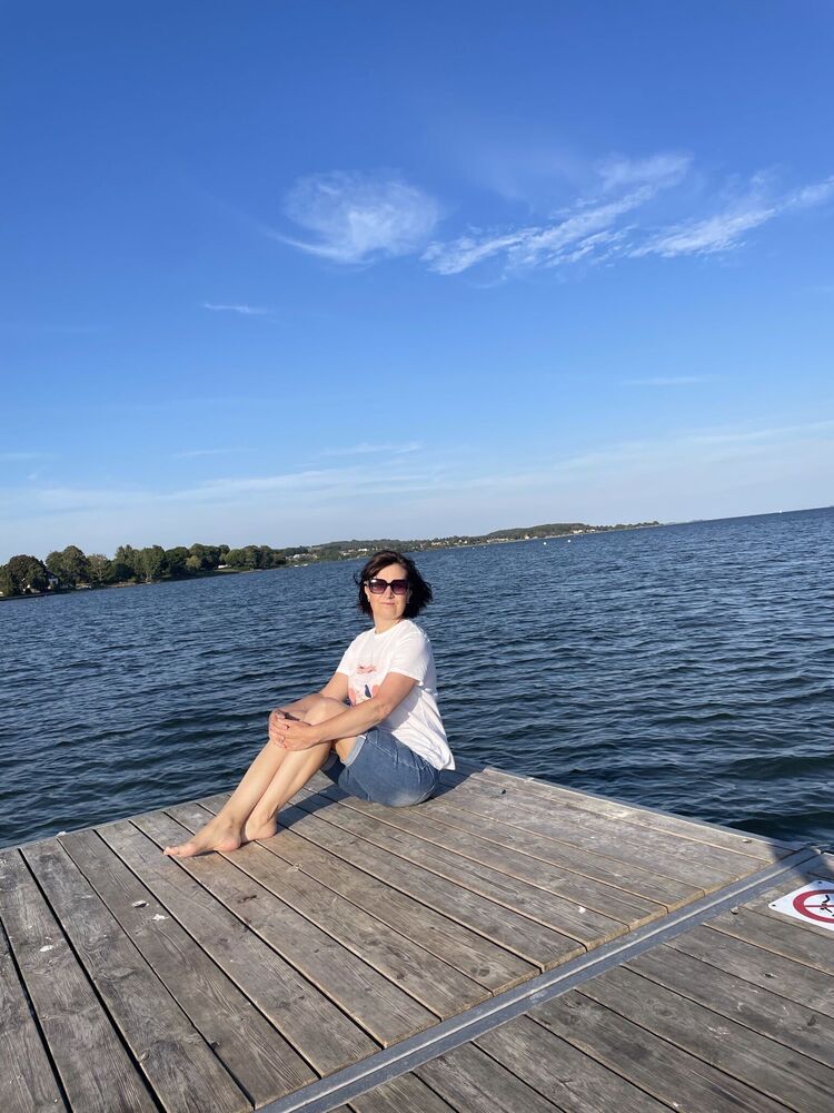  ,   , 55 ,  
