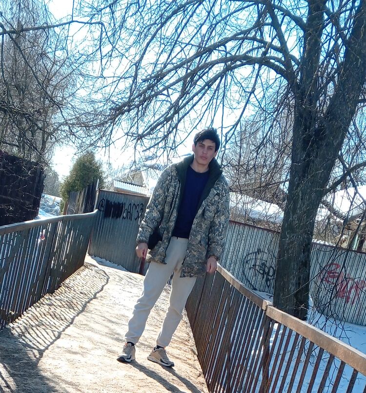 ���������� ������, ���� ������� �����, 26 ���, ������������ ��� ������, ����� � ���������